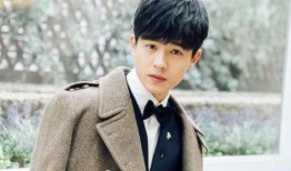 圈内爆料刘昊然陈坤是真的吗,刘昊然陈坤恋情实锤？圈内爆料真相揭秘