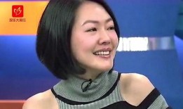 是谁爆料汪小菲结婚视频,神秘爆料者揭秘甜蜜瞬间